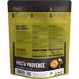 Real Turmat Pasta Provence - Campingmadras - 7036480017415 - 3
