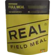 Real Turmat Pasta Provence - Campingmadras - 7036480017415 - 2