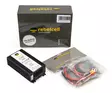 Rebelcell Range Extender 29.4V/7A - Batterioplader - 7106623691915 - 5