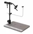 Renzetti Saltwater Traveller 2300 w. Stremer Base - Fluebindingsstik - 879532000334 - 1