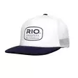Rio Make The Connection Cap - Truckere - 730884261715 - 1