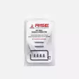 Rise Armament Anti-Walk Pins - Dele til rifler - 12005 - 2