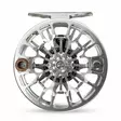 Ross Reels Animas Platinum - Ross-fluefiskestænger - 818288004265 - 2