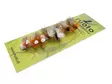 Ruoto Caddis Fly Assortment - Fluesortiment - 6438407010645 - 1
