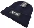 Ruthless Fishing Beanie - Huer - 6429811459335 - 2