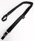 Sako Rifle Sling - Våbenremme - 8033854174605 - 2