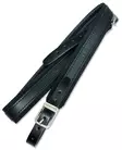 Sako Rifle Sling - Våbenremme - 8033854174605 - 1