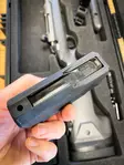 Sako S20 Magazine 5rd #S - Magasiner til Sako TRG og Tikka - S588207095 - 3