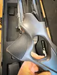 Sako S20 Rear Stock Hunter - Geværkolber Komposit - S588207275 - 5