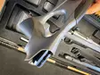 Sako S20 Rear Stock Hunter - Geværkolber Komposit - S588207275 - 4