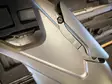 Sako S20 Rear Stock Hunter - Geværkolber Komposit - S588207275 - 3
