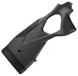 Sako S20 Rear Stock Hunter - Geværkolber Komposit - S588207275 - 1