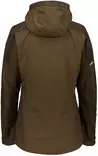 Sasta Aurora Jacket Dark Forest - Damejagtjakker - 6419619256625 - 2