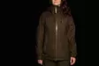 Sasta Aurora Jacket Dark Forest - Damejagtjakker - 6419619256625 - 12