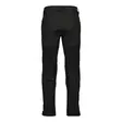Sasta Kaarna Wool Black - Herrernes jagtbukser - 6419619262565 - 2