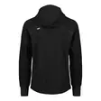 Sasta Kaarna Wool Black - Herrernes jagtjakker - 6419619262725 - 2