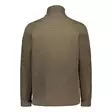 Sasta Laavu Polartec Military Olive - Herrernes jagtjakker - 6419619235125 - 2