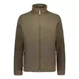 Sasta Laavu Polartec Military Olive - Herrernes jagtjakker - 6419619235125 - 1