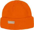 Sasta Muje Beanie Orange - Jægerens hovedbeklædning - 6419619187615 - 1
