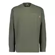 Sasta Pahta Charcoal Grey - Jægertrøjer - 6419619042655 - 1