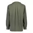 Sasta Pahta Charcoal Grey - Jægertrøjer - 6419619042655 - 2