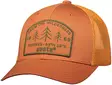 Sasta Wilderness Cap - Jægerens hovedbeklædning - 6419619200635 - 2