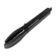 Savage Gear Safety Fish Grip 21,5cm - Fiskehåndtering & genudsætning - 5706301711625 - 1