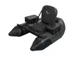 Savage Gear Stealth 155 Belly Boat - Fiskekajakker - 5706301027115 - 1