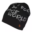 Savage Gear World Beanie - Huer - 5706301479105 - 1
