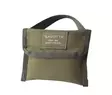 Savotta Pocket Saw - Øvrigt friluftsudstyr - 6419134037495 - 2