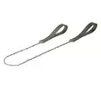 Savotta Pocket Saw - Øvrigt friluftsudstyr - 6419134037495 - 1