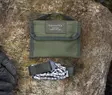 Savotta Pocket Saw - Øvrigt friluftsudstyr - 6419134037495 - 3