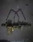 Savotta S-IFAK horizontal mount M05 - Førstehjælpstasker - 6419134205115 - 7
