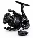 Saxa Spectre G2 - Forbremset spinnehjul - 6438407012045 - 1