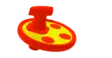 - - - 1