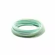 Scientific Anglers Spey Lite Skagit Integrated - Switch-liner - 840309128575 - 6