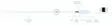 Scientific Anglers Spey Lite Skagit Integrated - Switch-liner - 840309128575 - 3