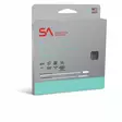 Scientific Anglers Spey Lite Skagit Integrated - Switch-liner - 840309128575 - 2