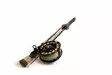 Scientific Anglers Spey Rod Sleeve - Full Size - Øvrige tasker - 840309135825 - 3