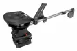 Scotty 5-1101 Depthpower Depthmaster - Dybderiggere - 062017211015 - 1