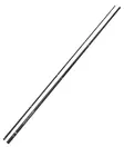 Shimano Aero Pro Match Top Kit 2,50m 2pc - Fiskestænger - 8717009874465 - 1