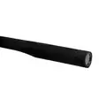 Shimano Aero X5A Precision Feeder + Tips - Karpe- og feederstænger - 8717009894555 - 4