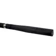 Shimano Aero X5A Precision Feeder + Tips - Karpe- og feederstænger - 8717009894555 - 5
