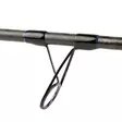 Shimano Aero X5A Precision Feeder + Tips - Karpe- og feederstænger - 8717009894555 - 3