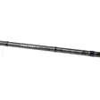 Shimano Aero X5A Precision Feeder + Tips - Karpe- og feederstænger - 8717009894555 - 2