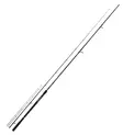 Shimano Aero X5A Precision Feeder + Tips - Karpe- og feederstænger - 8717009894555 - 1
