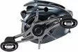 Shimano Aldebaran BFS - Lavprofilsruller - 4969363090515 - 4