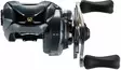 Shimano Aldebaran BFS - Lavprofilsruller - 4969363090515 - 2