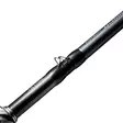 Shimano Poison Glorious Casting - Shimano-spinnestænger - 4969363275165 - 3