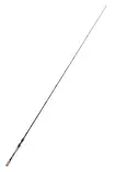 Shimano Poison Glorious Casting - Shimano-spinnestænger - 4969363275165 - 1